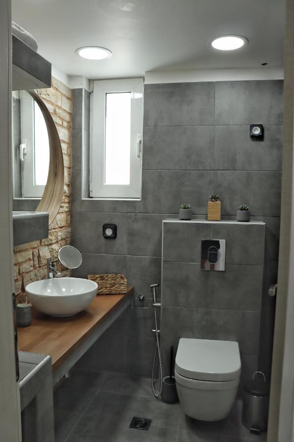 S-Eva Resort Колимбия Экстерьер фото